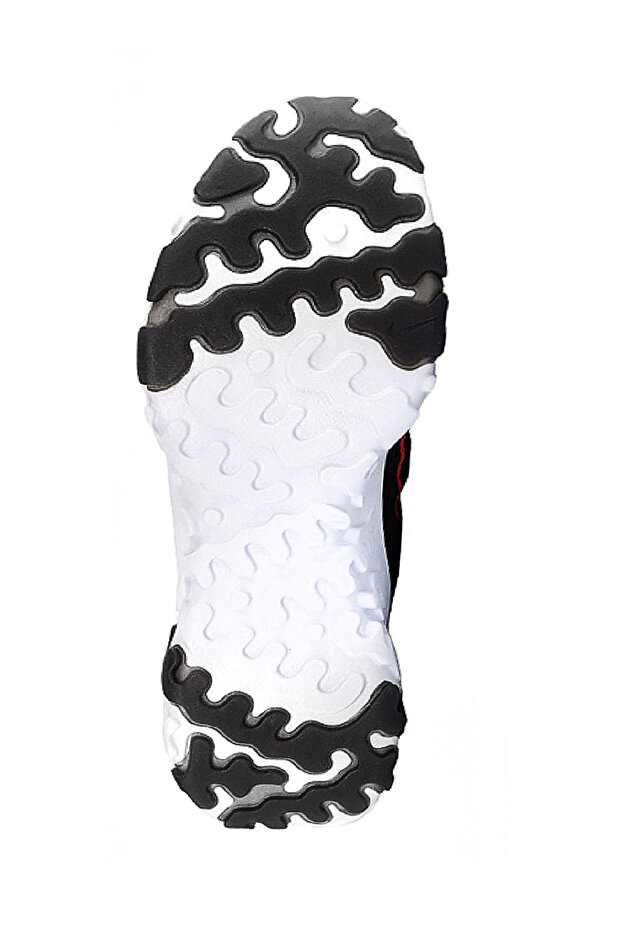 React Vision - Lehká a pohodlná Scroll Optical Breast - 2