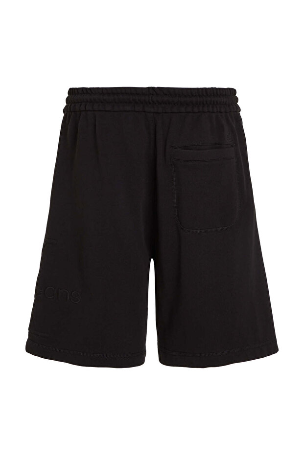 PREMIUM MONOLOGO SHORT - 3