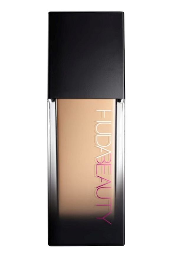 Faux Filter Luminous Matte 200B Shortbread- Fondöten 35 ML - 1