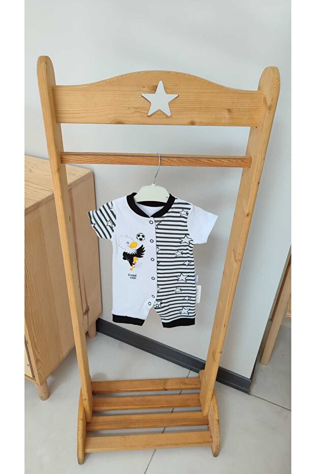 TARAFTAR TULUM MONKABOX - 4