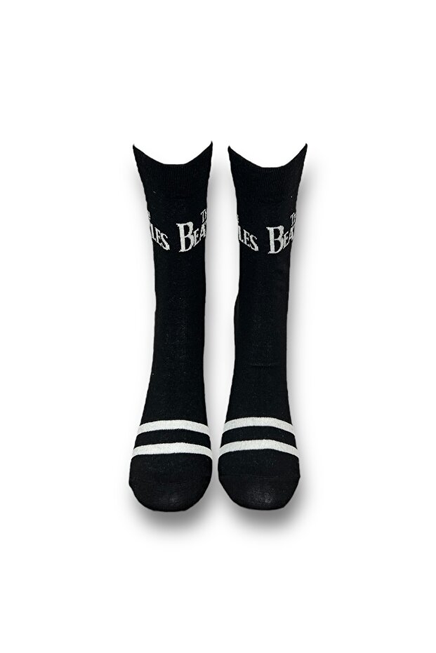Unisex Çorap - 3