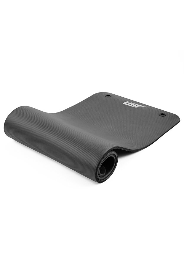 PM151 Pilates Matı - 4