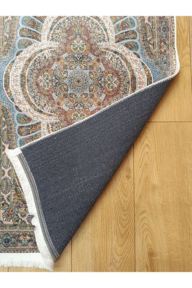 seccade 110 x 65 - 3