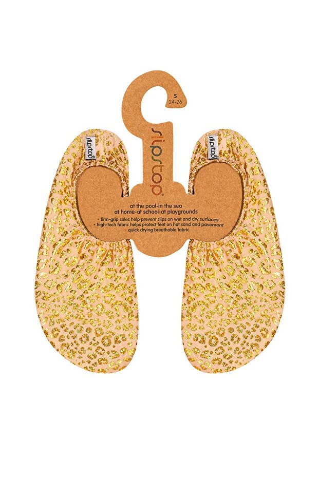 Girl's Kim Junior Sea Pool Shoes