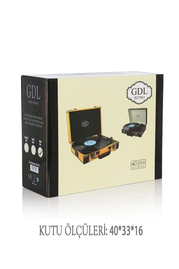Çanta Pikap T317b Vip (BLUETOOTH-ŞARJLI-AUX-METAL IĞNELİ) "orijinal Ürün-2 Yıl Garantili" - 9