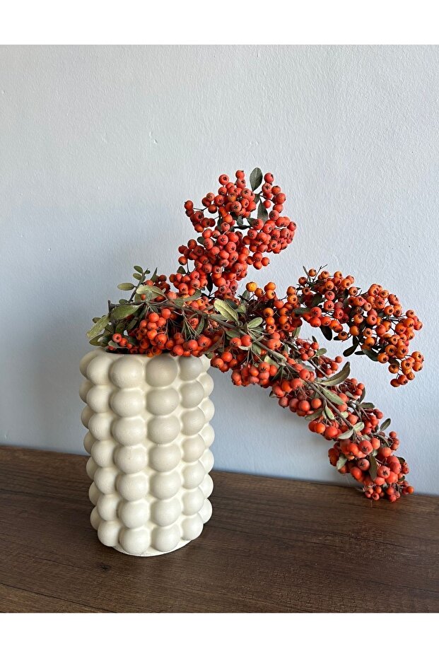 Bubble vazo / Hm vazo - 1