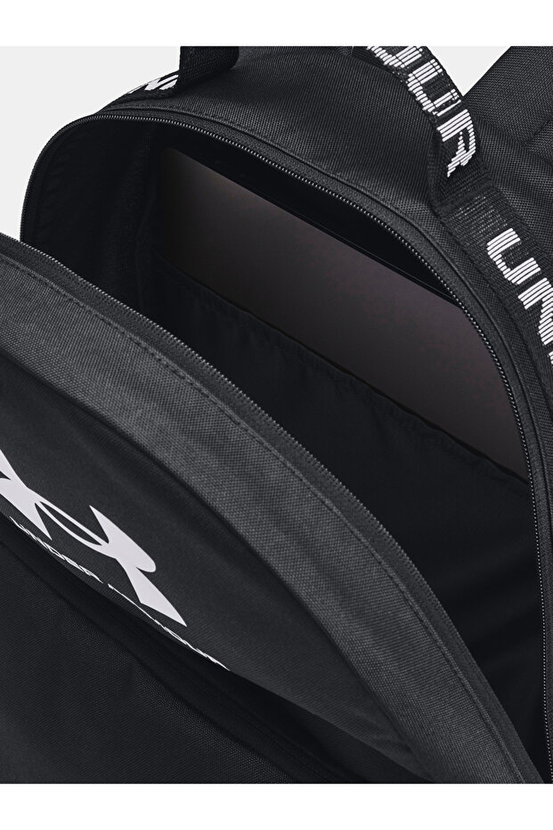 حقيبة ظهر بطباعة شعار لودون - 3