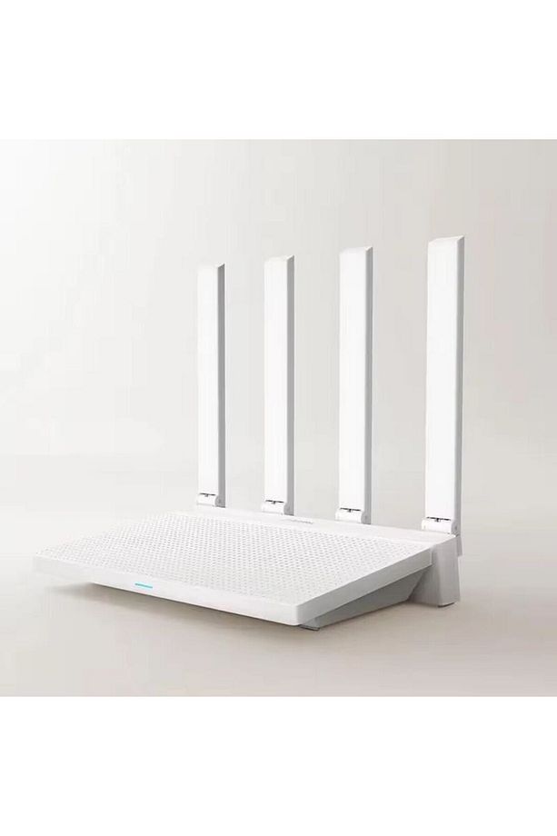 Router AX3000T - 1