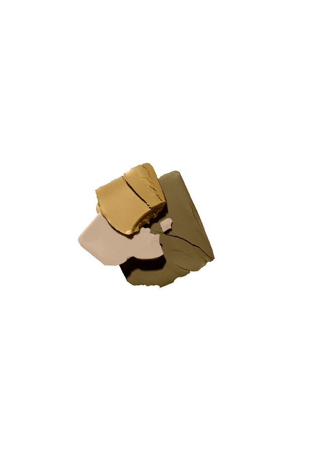 wet n wild Ultimate Kaş Far Kiti Soft Brown - 3