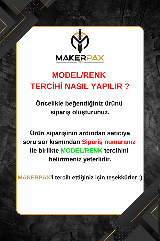 Ayarlanabilir Ekran Kartı Tutucu, Ekran Kartı Destek Aparatı, Asus - 4