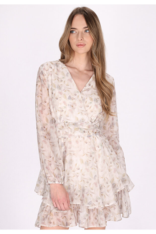 rochie - 3