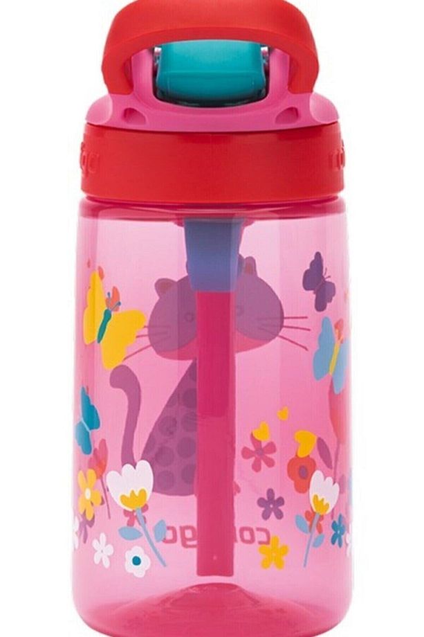 Gizmo Flip Autospout® Kedicikler 420ml Matara - 6