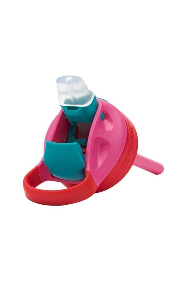 Gizmo Flip Autospout® Kedicikler 420ml Matara - 8