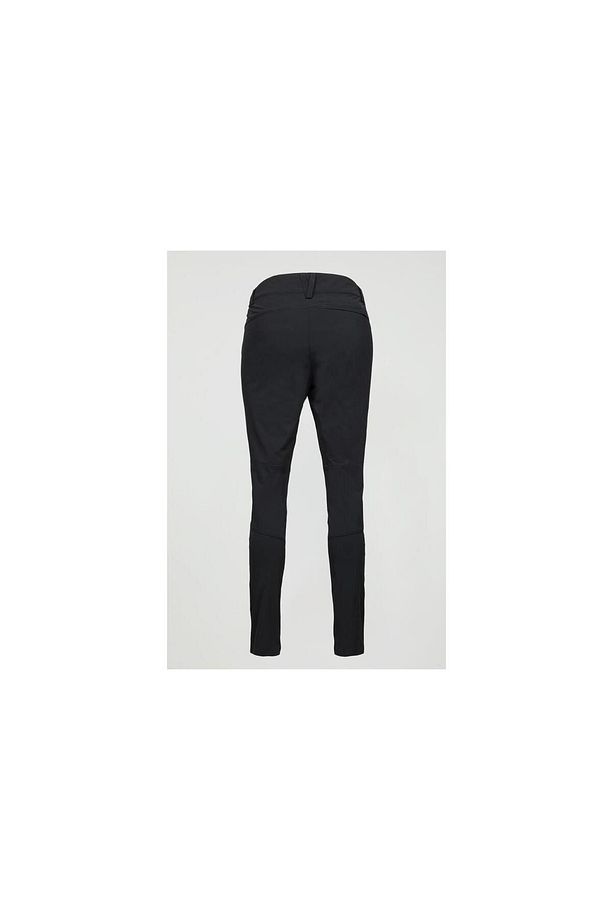 Presco Pantolon Presco001 Sıyah - 2