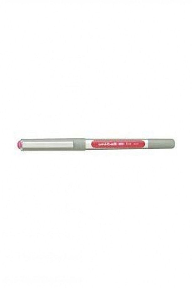 -ball Roller Kalem Eye Fine Bilye Uç 0.7 Mm Bordo Ub-157 - 2