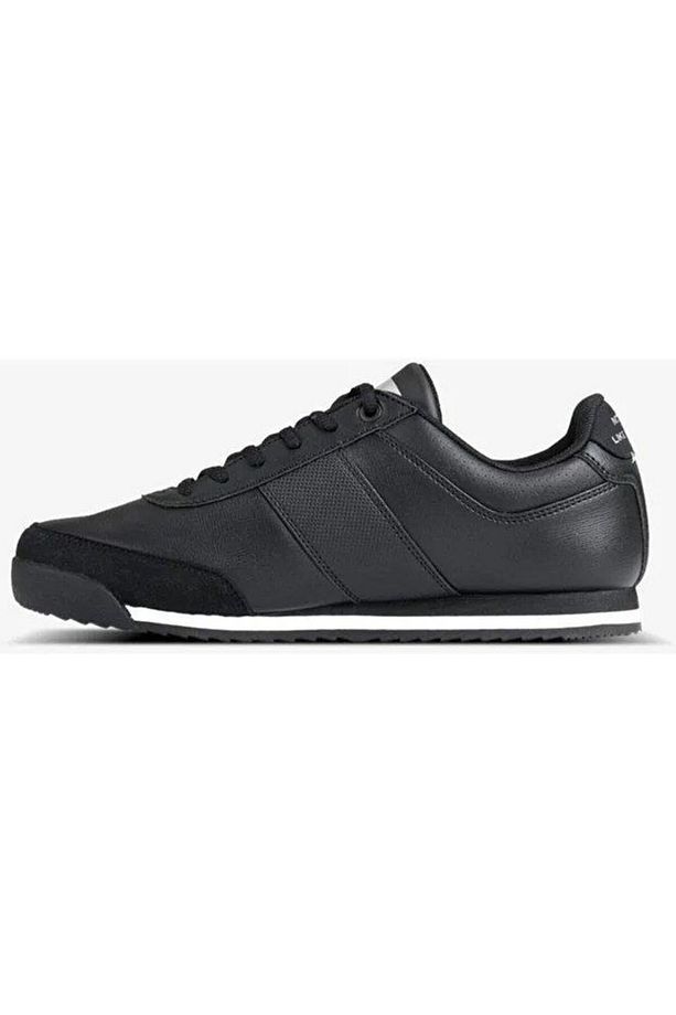Flint Erkek Sneakers Ayakkabı - 2