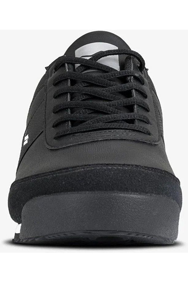 Flint Erkek Sneakers Ayakkabı - 5