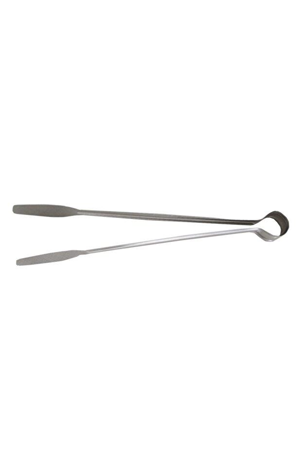 Açık Mangal Seti - 7