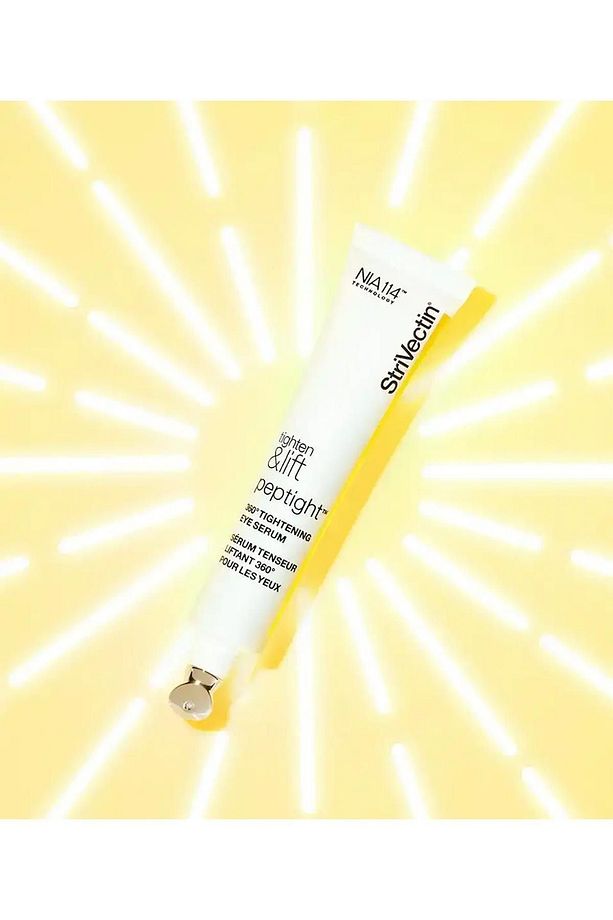 Peptight Sıkılaştırıcı Göz Serumu Set 30ml + 7ml - 2