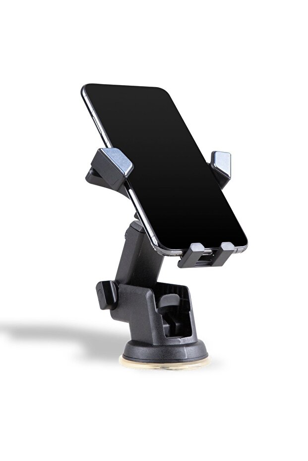 Telefon Tutucu - Triangle - 3