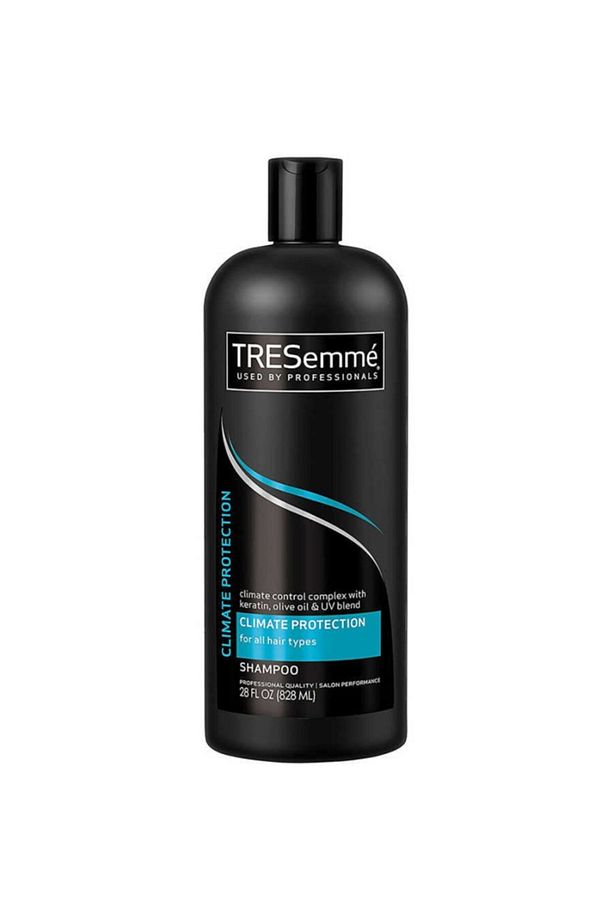 Climate Control Koruyucu Şampuan 828ml - 1