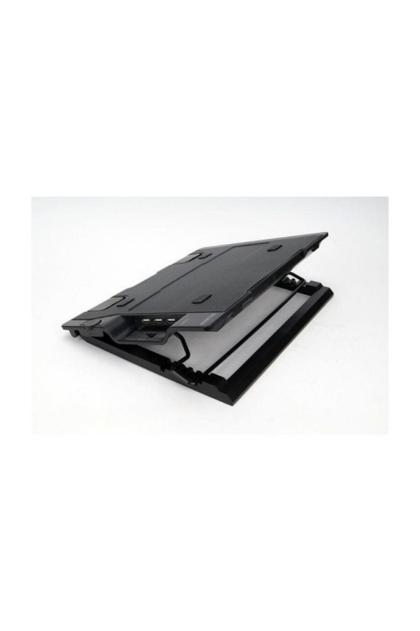 Notebook Soğutucu Stand Zm-ns2000 - 3