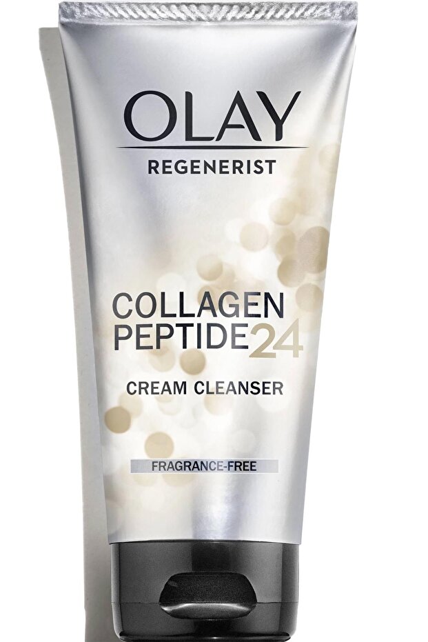 Regenerist Collagen Peptide 24 Facial Cleanser 150ML