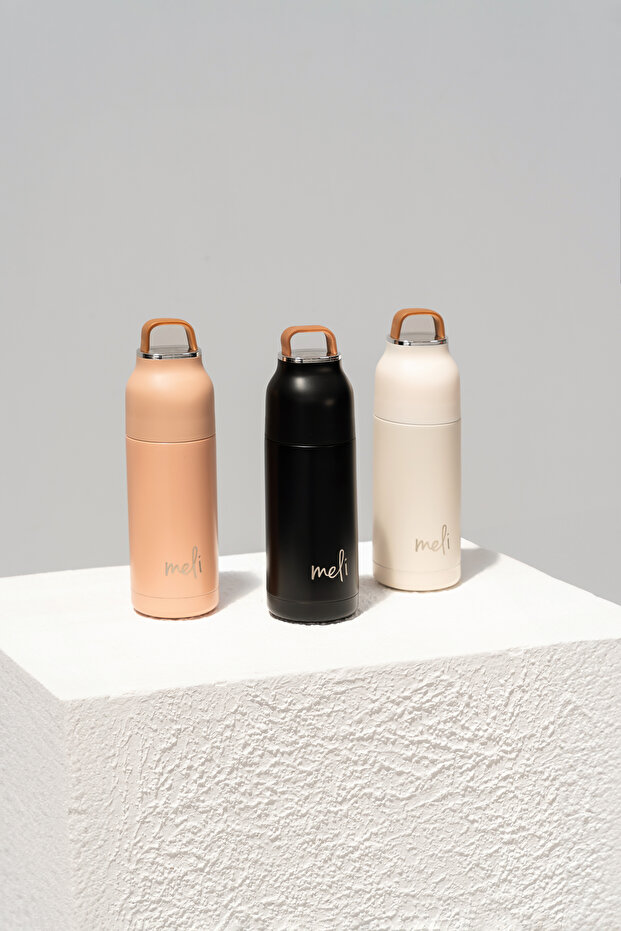 350 Ml Meli Termos - 1