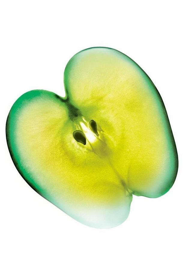 Fructis Kırılma Karşıtı Güçlendirici Şampuan 1lt - 3