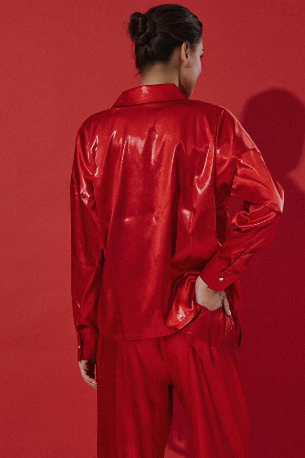 ROCKSTAR PYJAMAS - 3