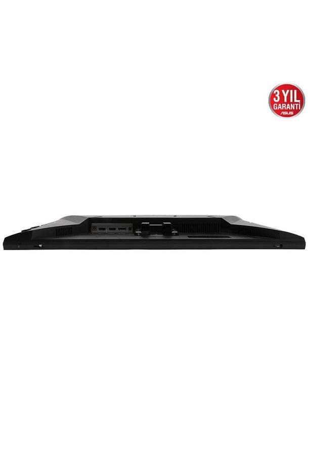 Tuf Gaming Vg279q1a 27'' 1ms 165hz Full Hd Amd Freesync Premium Ips Oyuncu Monitörü - 6
