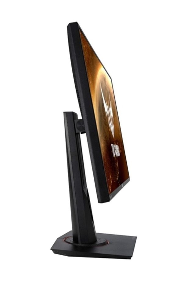 VG279QM Tuf Gaming 27'' 280 Hz 1 ms Monitor - 4