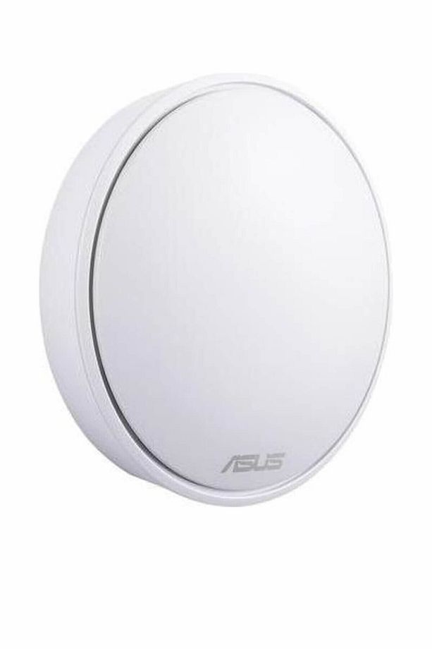 Lyra Mini Map-ac1300 Access Point - 3lü Paket - 1
