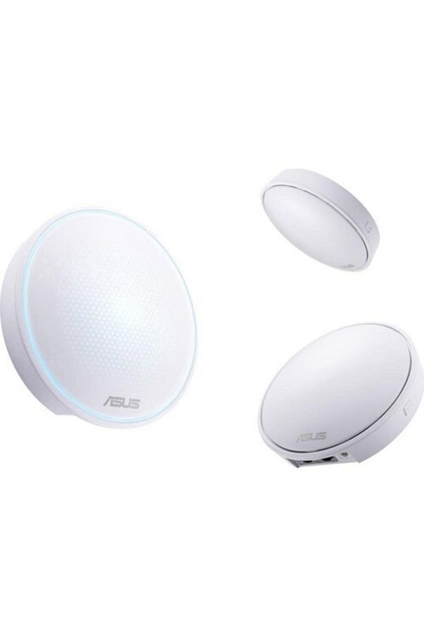 Lyra Mini Map-ac1300 Access Point - 3lü Paket - 2