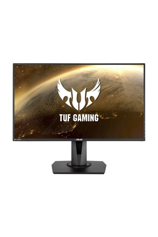 VG279QM Tuf Gaming 27'' 280 Hz 1 ms Monitor - 1