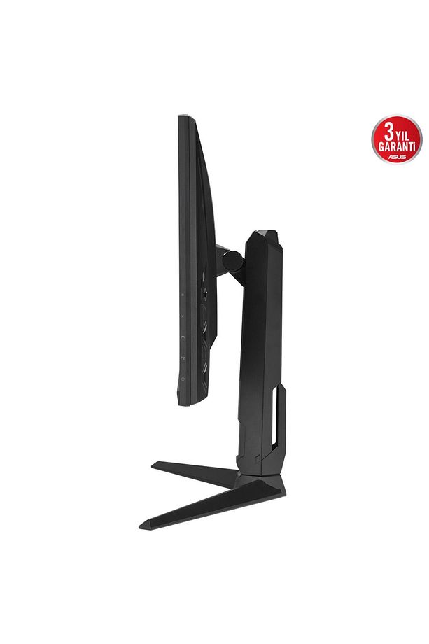 TUF GAMING VG27AQL3A 27 1ms 180Hz 2K FAST IPS FreeSync ve G-Sync Uyumlu MM Monitor - 4