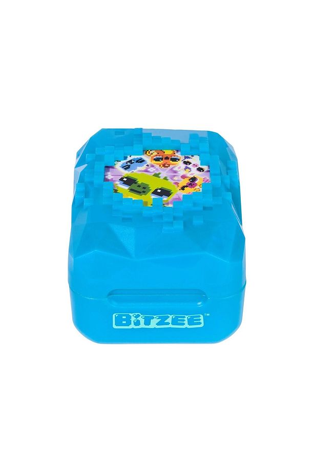 Oyuncak Bit Bitzee Interactive Digital Pet - Core Refresh Magicals Cdu Gml Sld Spm-606906 - 6