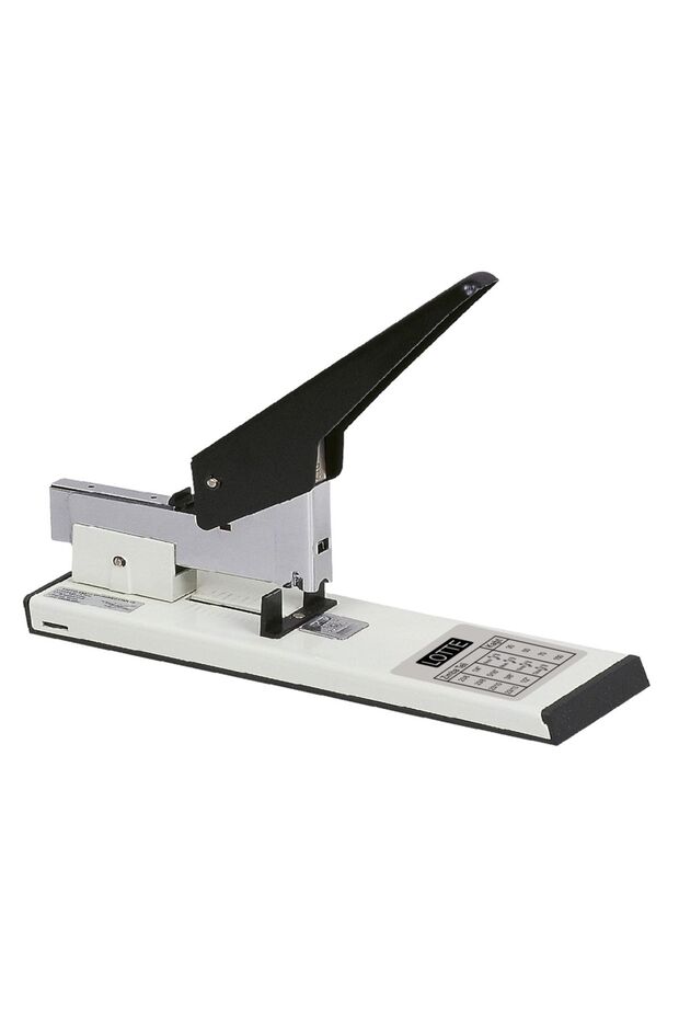 Rehrhrehr - Fashionable and Comfortable Cutting Rehrhrehr