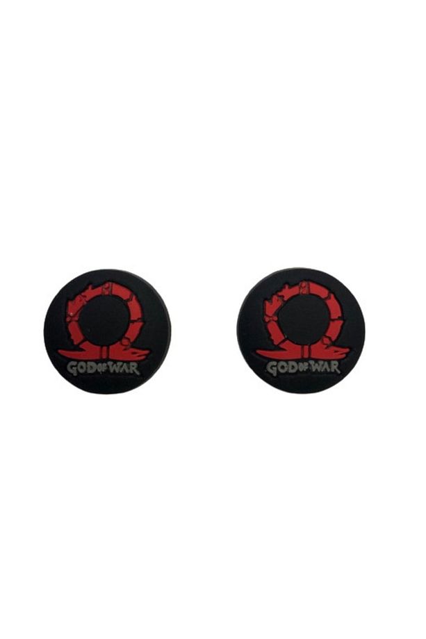 Ps3-ps4-ps5-xbox Uyumlu Joystick Kol Analog Koruyucu 2 Ad.god Ofw - 1