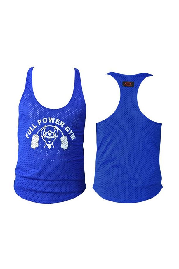 Gym Fileli Atlet - 1