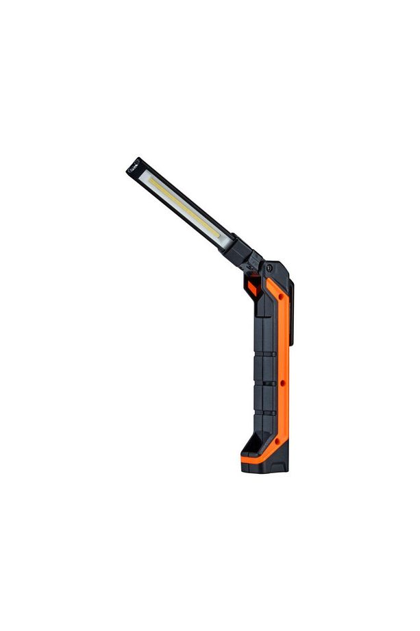 Şarjlı LED Fener LEDIL408 Ledinspect Pocket 200 (1 Adet) - 5