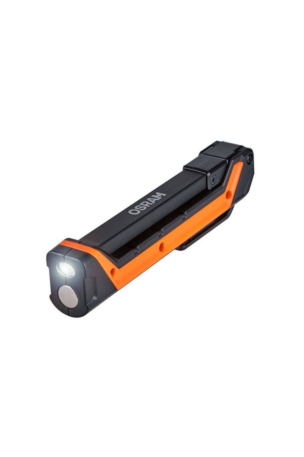 Şarjlı LED Fener LEDIL408 Ledinspect Pocket 200 (1 Adet) - 3