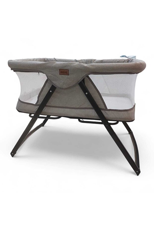 Honey Katlanır Beşik - 3