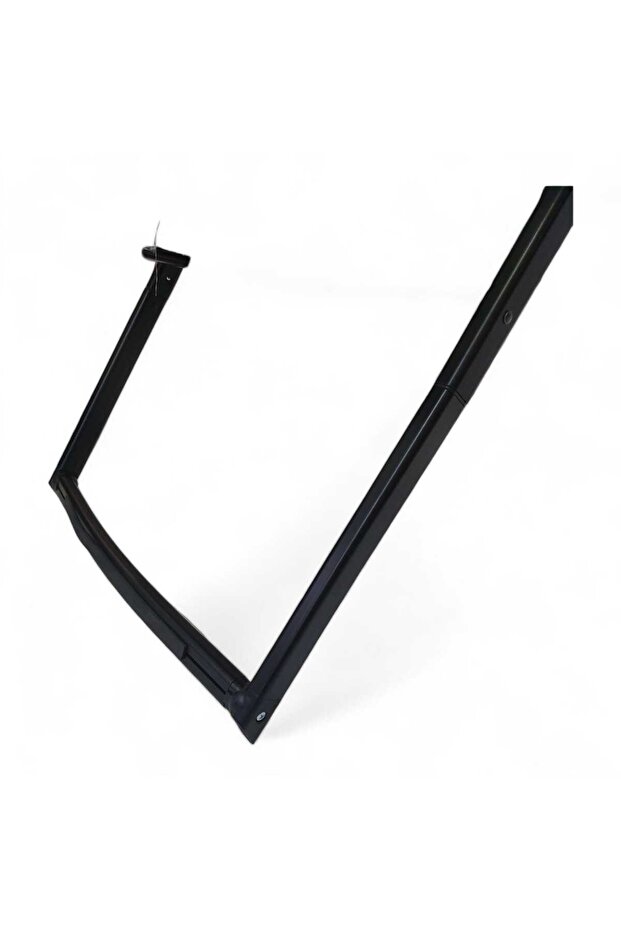 Honey Katlanır Beşik - 6