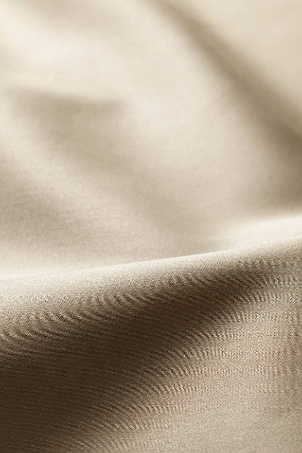 Ελαστικό φύλλο NATTJASMIN - 5