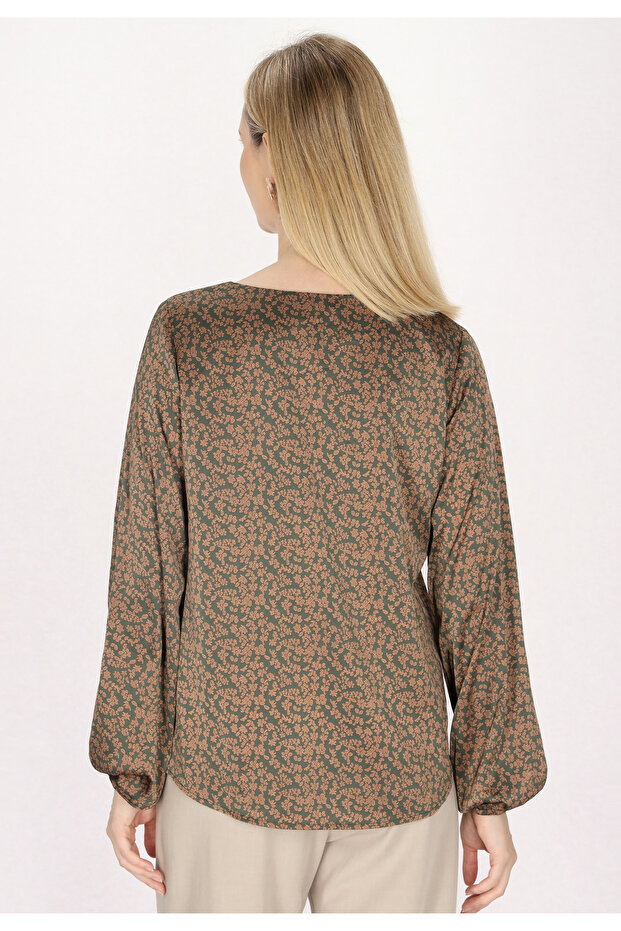 blouse - 4
