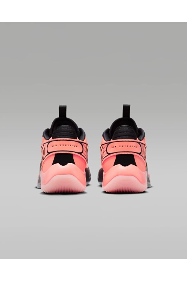 Jordan Luka 2 'Bright Mango' - 6