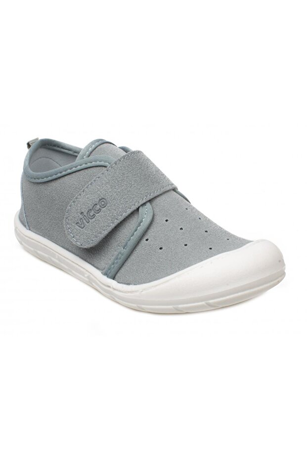 950.b21k225 Anka Baby Blue Children's Shoes