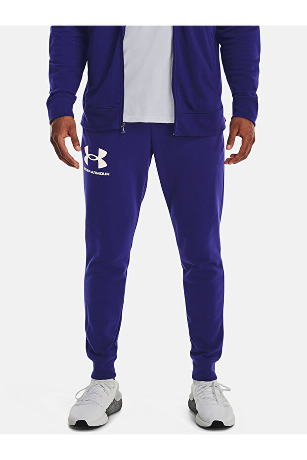 منافس تيري ركض - 1