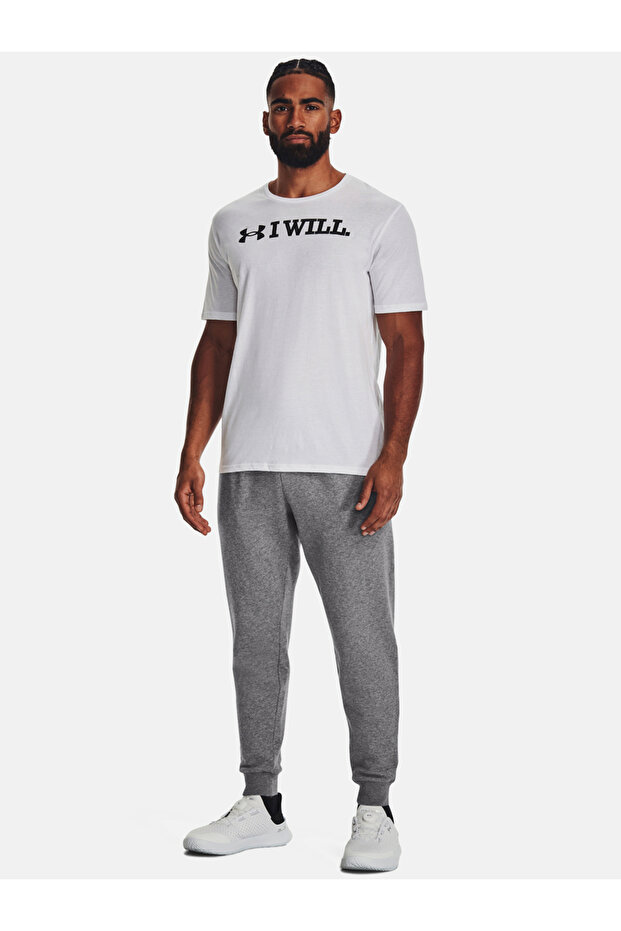 Rival Polar Jogger Pantolon - 4